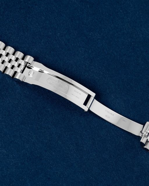 Rolex Datejust Lady 31 278384 RBR Image 3